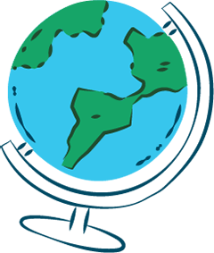 About Us