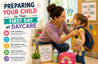 Daycare
